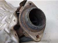 1710422050 Коллектор выпускной Toyota Celica 1999-2005 20556158 #5