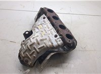 1710422050 Коллектор выпускной Toyota Celica 1999-2005 20556158 #6