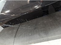  Кнопка стеклоподъемника (блок кнопок) Fiat Grande Punto 2005-2010 11476735 #2