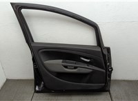  Кнопка стеклоподъемника (блок кнопок) Fiat Grande Punto 2005-2010 11476735 #3