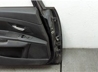  Кнопка стеклоподъемника (блок кнопок) Fiat Grande Punto 2005-2010 11476735 #4