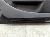  Кнопка стеклоподъемника (блок кнопок) Fiat Grande Punto 2005-2010 11476735 #5