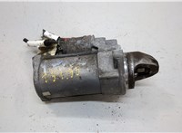 1202378, 55591492 Стартер Opel Corsa E 2014-2019 20556162 #1