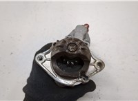 1202378, 55591492 Стартер Opel Corsa E 2014-2019 20556162 #2