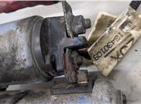 1202378, 55591492 Стартер Opel Corsa E 2014-2019 20556162 #5