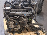 06H906036Q, 06J133317M Форсунка топливная Skoda Octavia (A5) 2004-2013 11476745 #3
