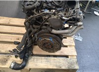 06H906036Q, 06J133317M Форсунка топливная Skoda Octavia (A5) 2004-2013 11476745 #4