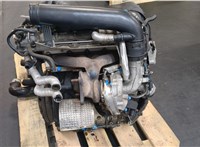 06H906036Q, 06J133317M Форсунка топливная Skoda Octavia (A5) 2004-2013 11476745 #5