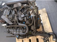 06H906036Q, 06J133317M Форсунка топливная Skoda Octavia (A5) 2004-2013 11476745 #6