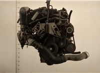  ТНВД Skoda Octavia (A5) 2004-2013 11476744 #1
