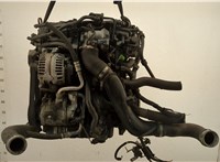  ТНВД Skoda Octavia (A5) 2004-2013 11476744 #2