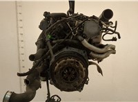  ТНВД Skoda Octavia (A5) 2004-2013 11476744 #3