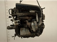  ТНВД Skoda Octavia (A5) 2004-2013 11476744 #4