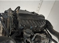  ТНВД Skoda Octavia (A5) 2004-2013 11476744 #6