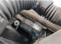  ТНВД Skoda Octavia (A5) 2004-2013 11476744 #7
