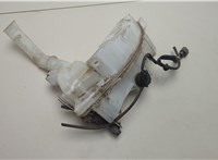 860142721 Бачок омывателя Mazda 3 (BK) 2003-2009 20556165 #1