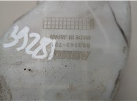 860142721 Бачок омывателя Mazda 3 (BK) 2003-2009 20556165 #5