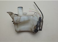  Бачок омывателя Citroen Berlingo 2008-2012 20556167 #1