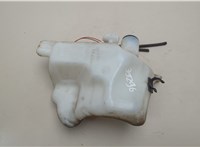  Бачок омывателя Citroen Berlingo 2008-2012 20556167 #3