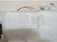  Бачок омывателя Citroen Berlingo 2008-2012 20556167 #4