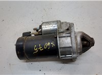  Стартер Opel Corsa D 2006-2014 20556168 #1