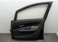  Кнопка стеклоподъемника (блок кнопок) Fiat Grande Punto 2005-2010 11476750 #3