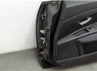  Кнопка стеклоподъемника (блок кнопок) Fiat Grande Punto 2005-2010 11476750 #4