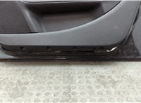  Кнопка стеклоподъемника (блок кнопок) Fiat Grande Punto 2005-2010 11476750 #5