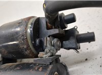 02T911023G Стартер Skoda Fabia 1999-2007 20556170 #5