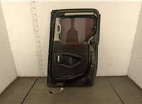  Ручка раздвижной двери наружная Citroen Berlingo 2008-2012 11476756 #2