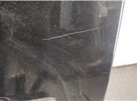  Ручка раздвижной двери наружная Citroen Berlingo 2008-2012 11476756 #4