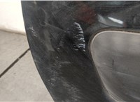  Ручка раздвижной двери наружная Citroen Berlingo 2008-2012 11476756 #5