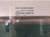  Ручка раздвижной двери наружная Citroen Berlingo 2008-2012 11476756 #8