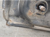  Ручка раздвижной двери наружная Citroen Berlingo 2008-2012 11476756 #9