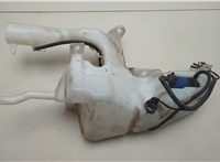  Бачок омывателя Volvo S40 / V40 1995-2004 20556175 #1