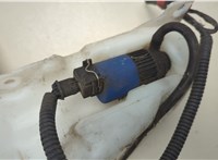  Бачок омывателя Volvo S40 / V40 1995-2004 20556175 #2