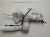  Бачок омывателя Volvo S40 / V40 1995-2004 20556175 #4