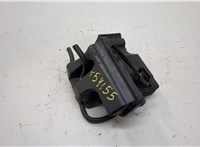 55571341 Ресивер Opel Corsa E 2014-2019 20556179 #1