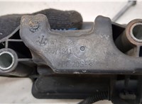 55571341 Ресивер Opel Corsa E 2014-2019 20556179 #3