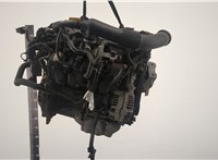  Двигатель (ДВС) Opel Corsa D 2006-2014 20556181 #8