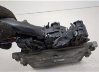 237101082, 180067163 Блок управления двигателем Nissan Juke 2010-2019 20556182 #3