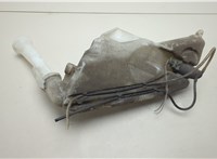 643195, 643983 Бачок омывателя Peugeot 206 1998-2012 20556183 #1