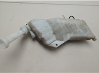 643195, 643983 Бачок омывателя Peugeot 206 1998-2012 20556183 #3