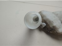 643195, 643983 Бачок омывателя Peugeot 206 1998-2012 20556183 #5