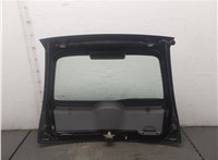 1273050, 9132802 Двигатель стеклоочистителя (моторчик дворников) задний Opel Corsa C 2000-2006 11476769 #3