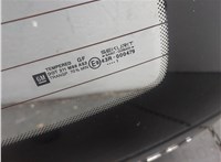1273050, 9132802 Двигатель стеклоочистителя (моторчик дворников) задний Opel Corsa C 2000-2006 11476769 #4