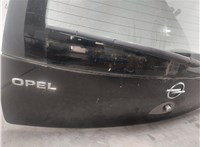 1273050, 9132802 Двигатель стеклоочистителя (моторчик дворников) задний Opel Corsa C 2000-2006 11476769 #7
