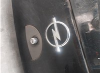 1273050, 9132802 Двигатель стеклоочистителя (моторчик дворников) задний Opel Corsa C 2000-2006 11476769 #8
