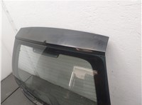 1273050, 9132802 Двигатель стеклоочистителя (моторчик дворников) задний Opel Corsa C 2000-2006 11476769 #10