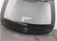 1273050, 9132802 Двигатель стеклоочистителя (моторчик дворников) задний Opel Corsa C 2000-2006 11476769 #11